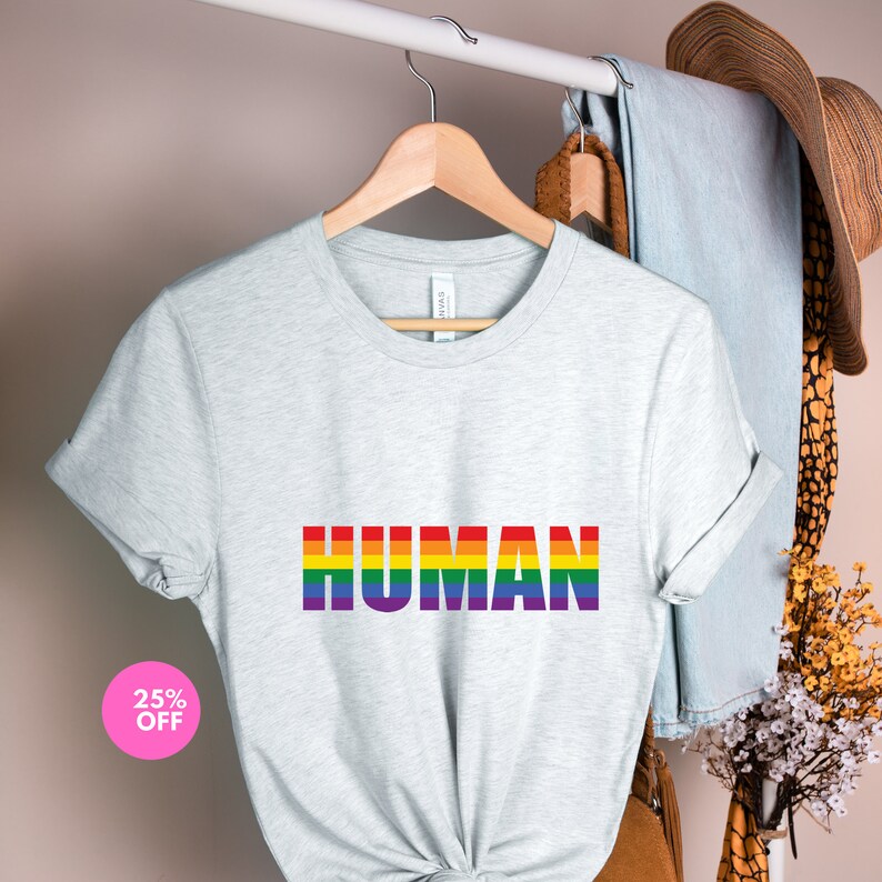 pansexual shirt lgbtqia shirt,lgbt clothing,Unisex,rainbow shirt,gay pride t shirt pride tshirt,transgender shirt Pride shirt,lgbtq shirt