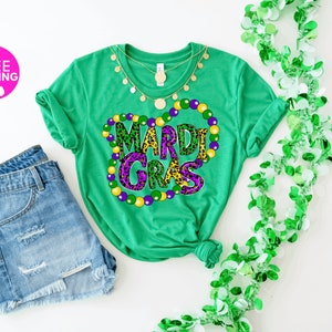 Mardi gras new orleans birthday gift,womens Louisiana shirt,mardi gras festival,mardi gras theme,mardi gras shirts,mardi gras tee,unisex tee