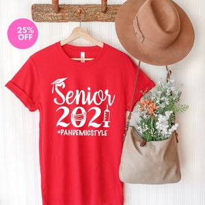 Class of 2021 Shirt Class of 2021 Shirt for Girls 2024 Graduation Shirt College High School Senior Shirt 2021 Tee Shirts Clothing Etsy