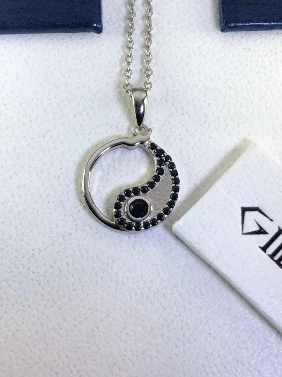 ネックレス・チョーカー WKNDRS PAISLEY NECKLACE SA414 PaisleyN_grande.jpg?v=1711569024