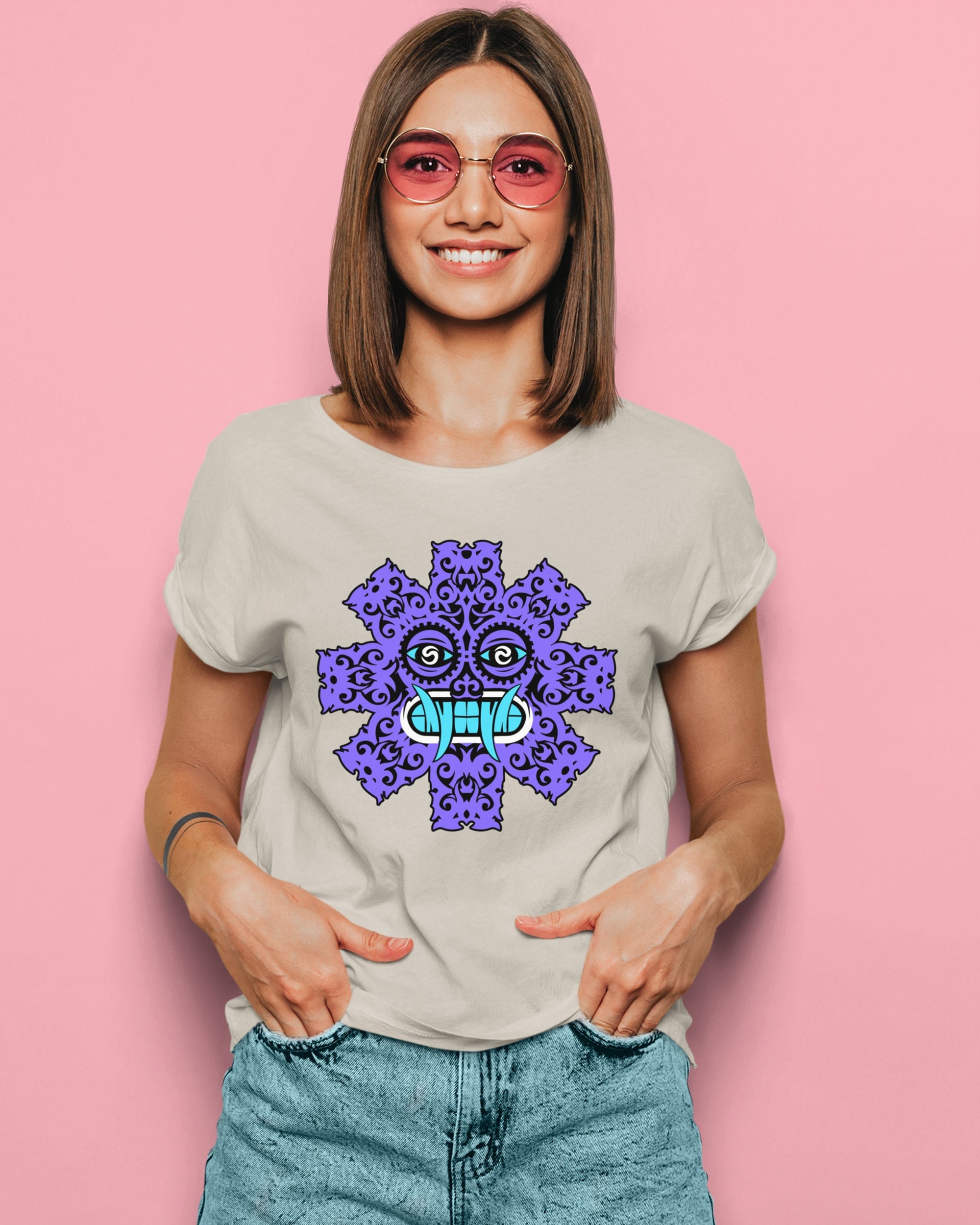 Discover Red Hot Chili Peppers Shirt, Red Hot Chili Peppers World Tour 2023 T-Shirt