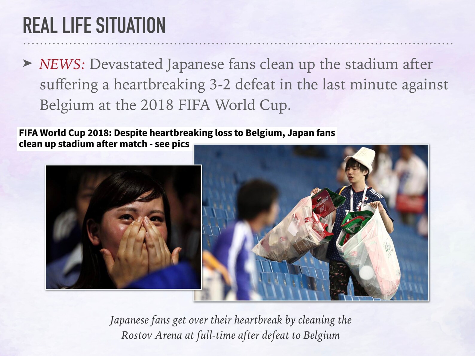 write my essay for for me