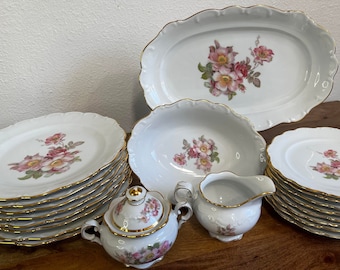 洋書 Porzellanmalerei Faszination Rosen 洋書 Porzellanmalerei Faszination Rosen PORZELLANMALEREI