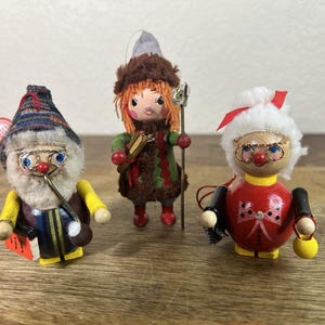 Steinbach - Etsy 日本