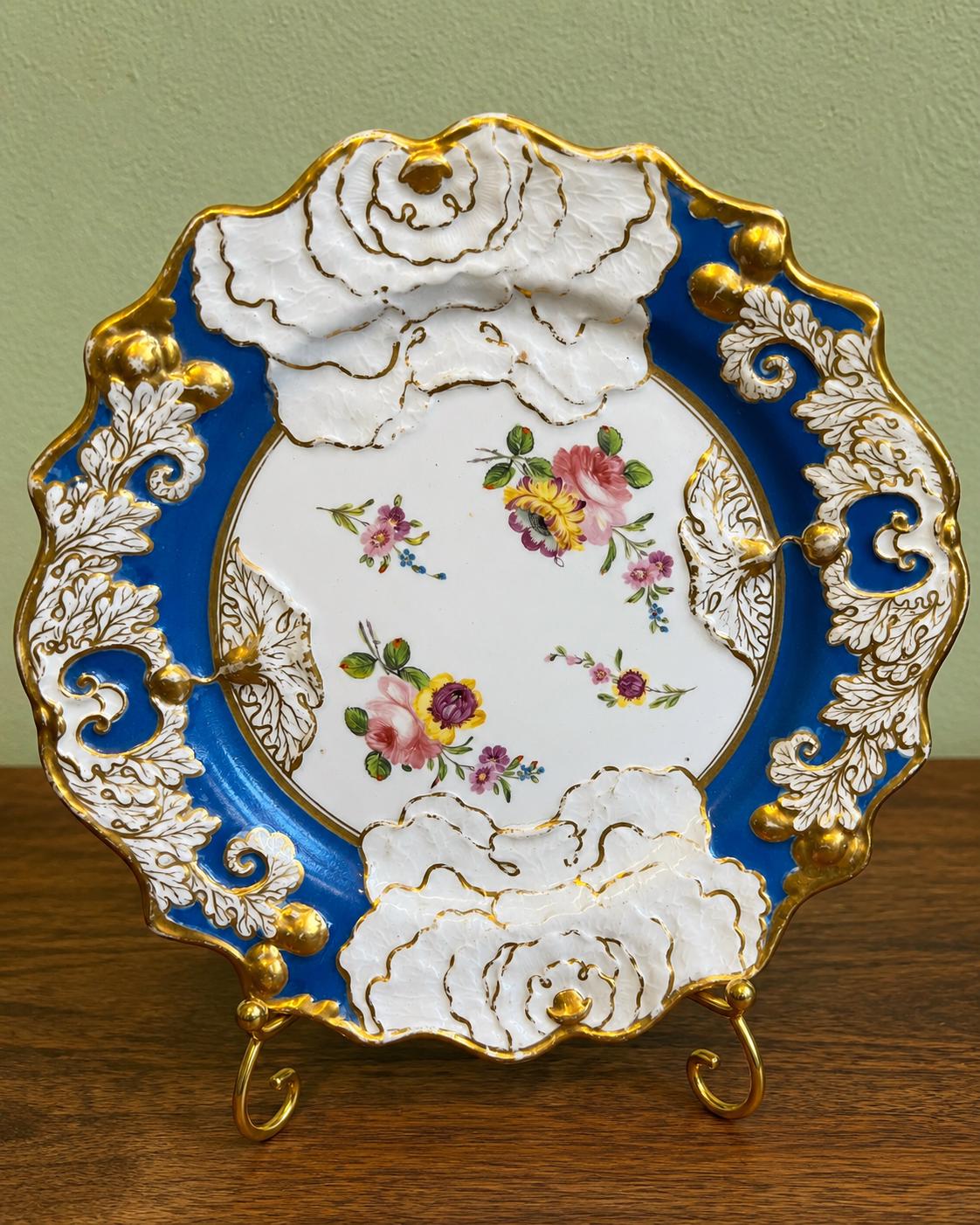 Meissen chinoiserie - Etsy 日本