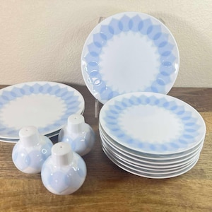 Rosenthal lotus - Etsy 日本