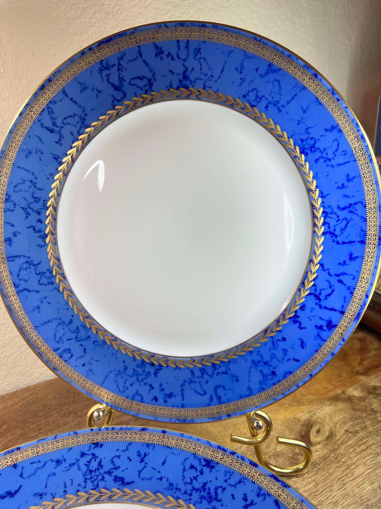 Raynaud co limoges - Etsy 日本