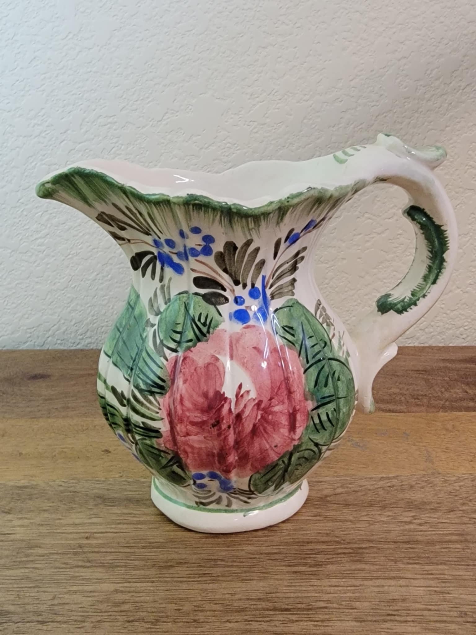 Ceramiche deruta - Etsy 日本