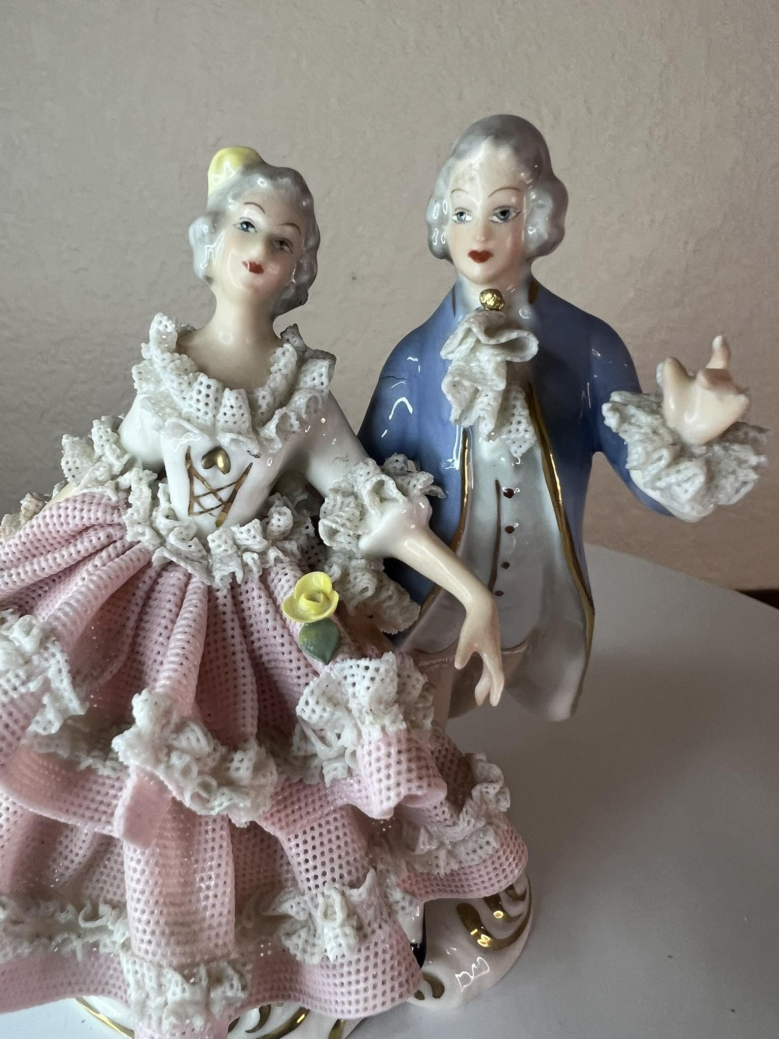 Dresdenアンティーク　レース人形、ダンスするカップル il_fullxfull.6720262820_j6dm.jpg