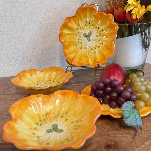 Maxcera Dinnerware Etsy