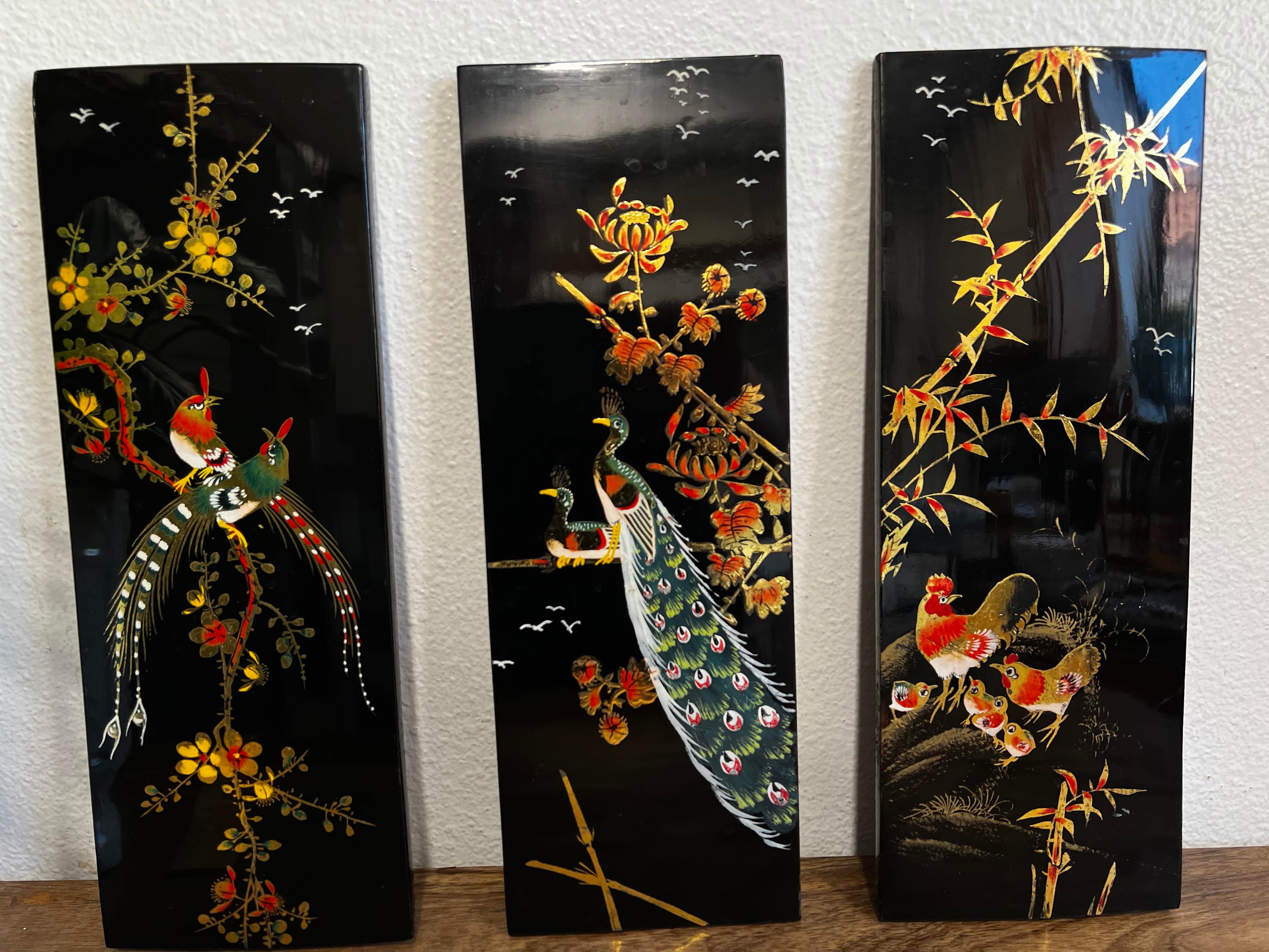 Chinese stone screen - Etsy 日本