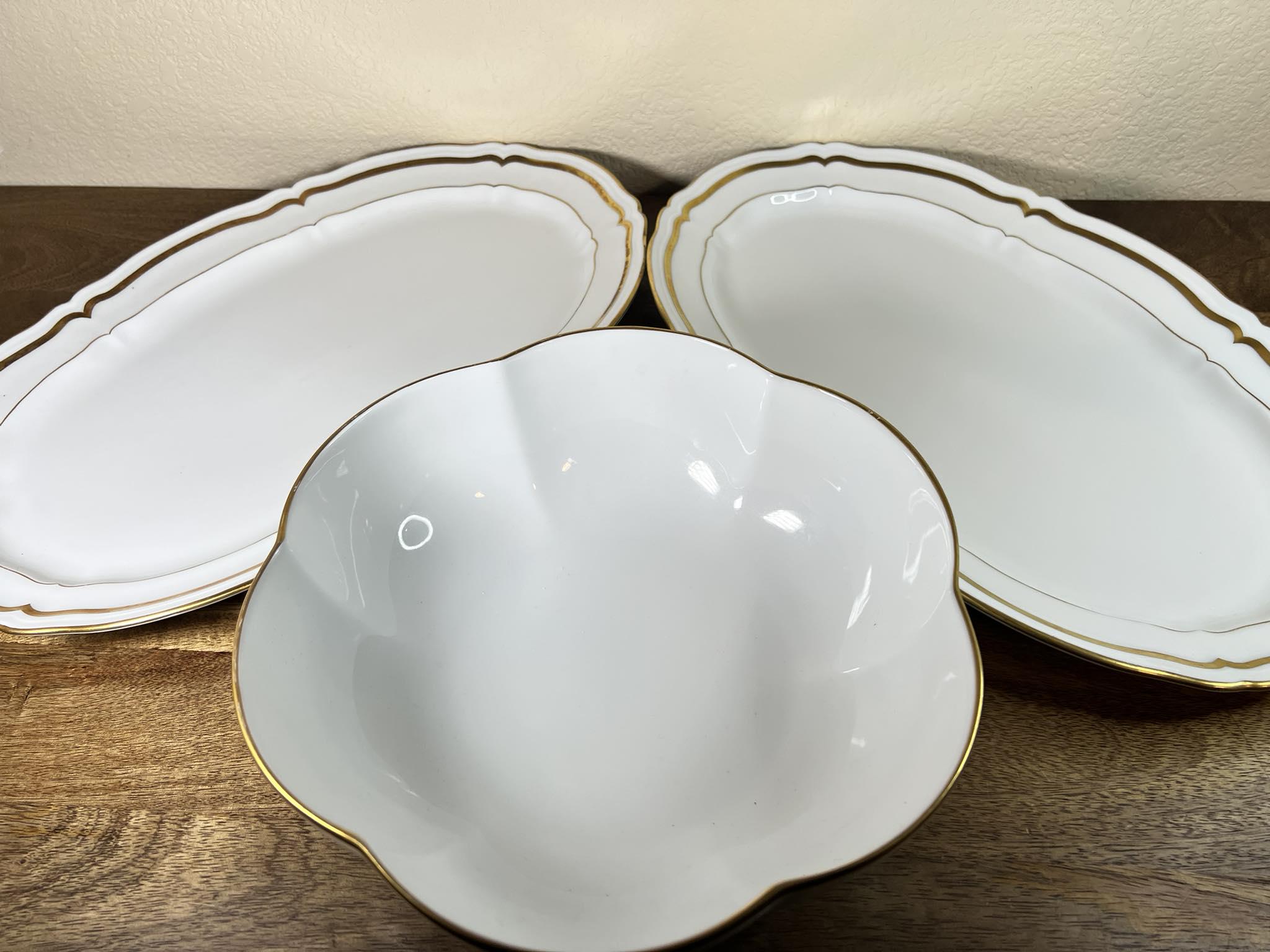 Raynaud co limoges - Etsy 日本