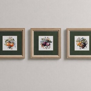 Marilyn Simandle - Etsy