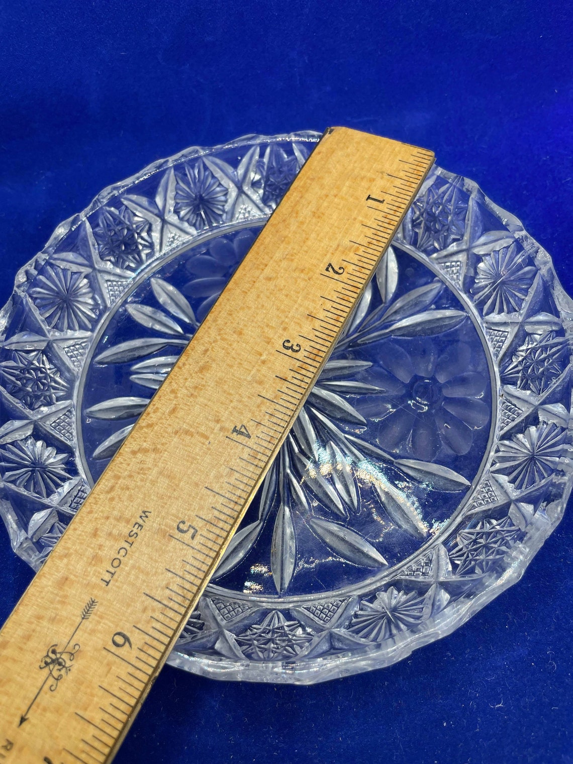 crystal-dessert-bowls-candle-bowls-jewelry-bowls-6-inch-etsy