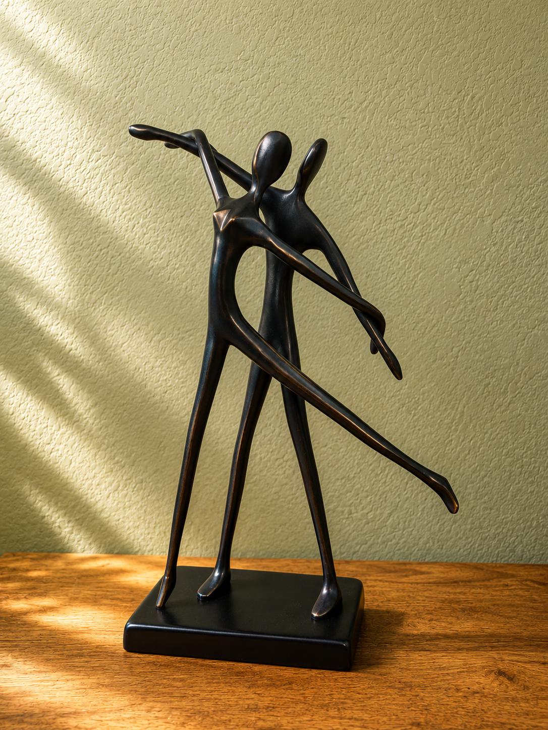 Vintage Ikea Sculpture - Etsy