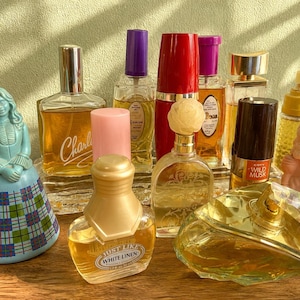 JOVAN 香水　まとめ売り JOVAN 香水 まとめ売り JOVAN 香水 まとめ売り jovan white musk for