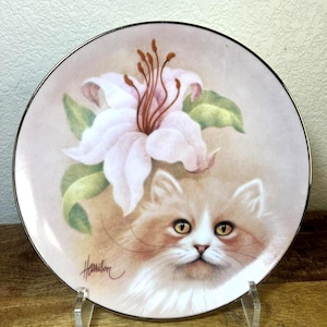 Bob harrison cat - Etsy 日本