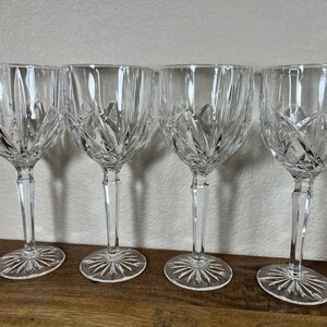 Marquis by waterford - Etsy 日本 Marquis by waterford - Etsy 日本
