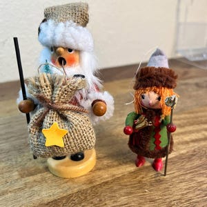 Steinbach - Etsy 日本