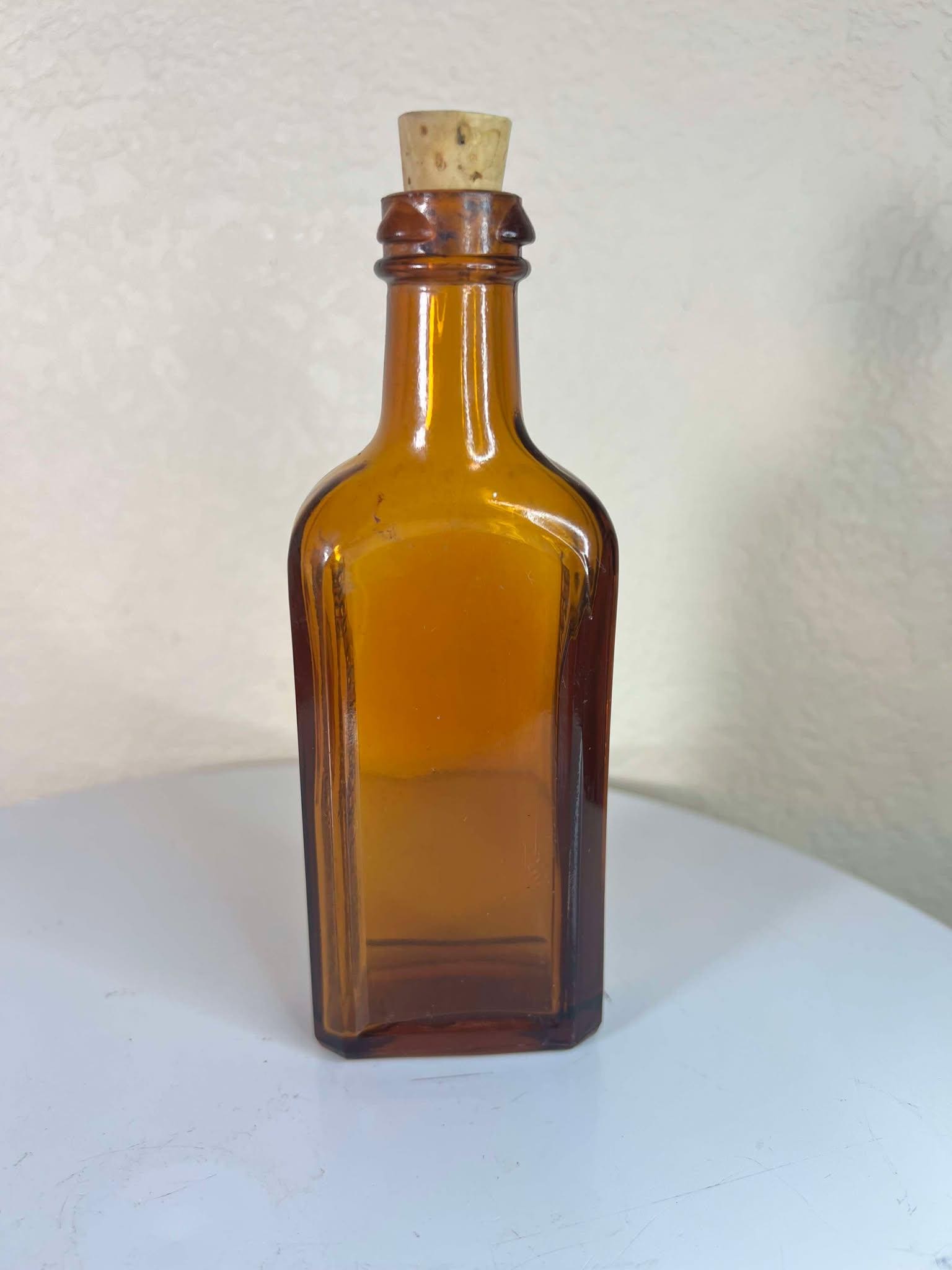 1910 Bottle - Etsy Singapore