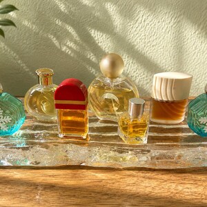 Celine dion perfume - Etsy 日本