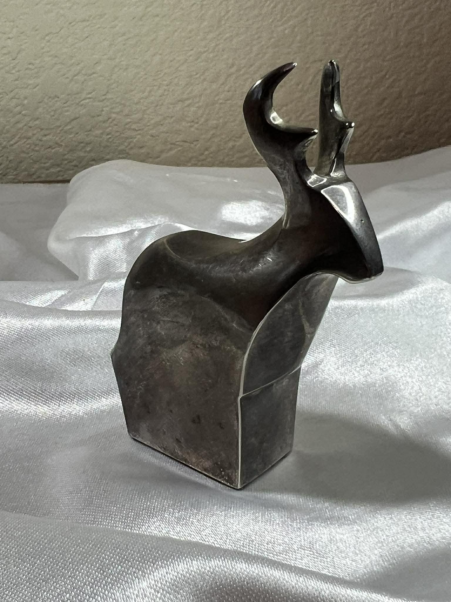 Dansk Designs Japan - Etsy