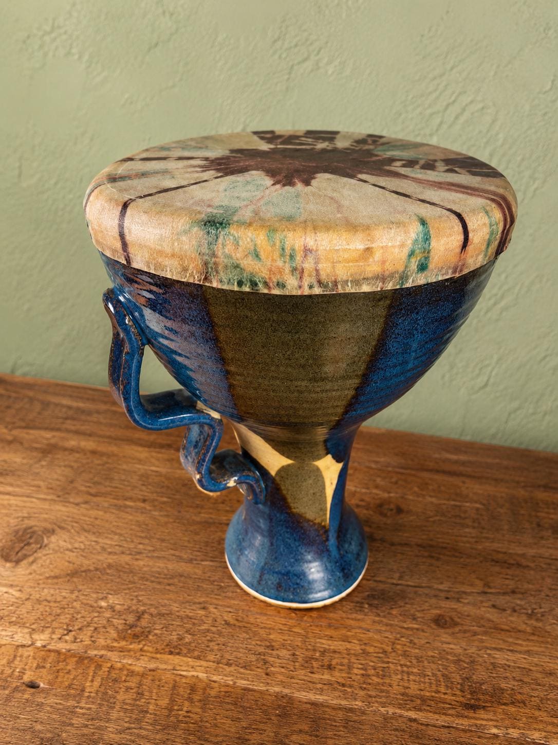 Darbuka - Etsy 日本