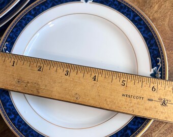 チャドウィック バイ ウェッジウッド エンバシー コレクション。お選び