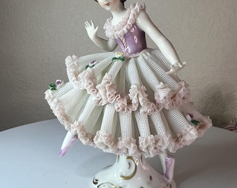 フンメル ゲーベル 安らぎの置物 TMK 3 ドイツ ヴィンテージ