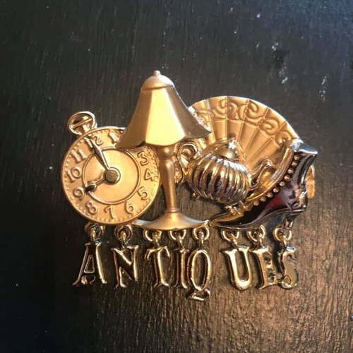 Dessous de plat en fonte avec canard Blanc/Vert/Multicolore Fonte/Fonte