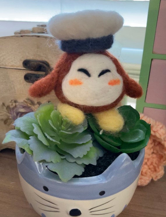 plush store near me