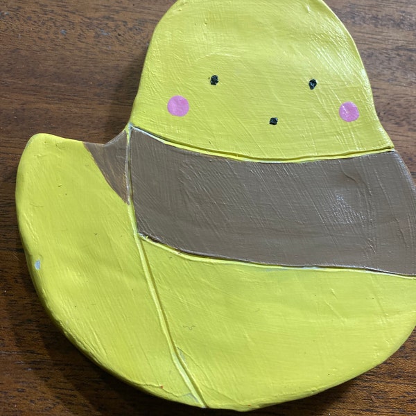 Great Serpent of Ronka - Etsy