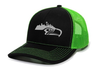 seahawks hat canada