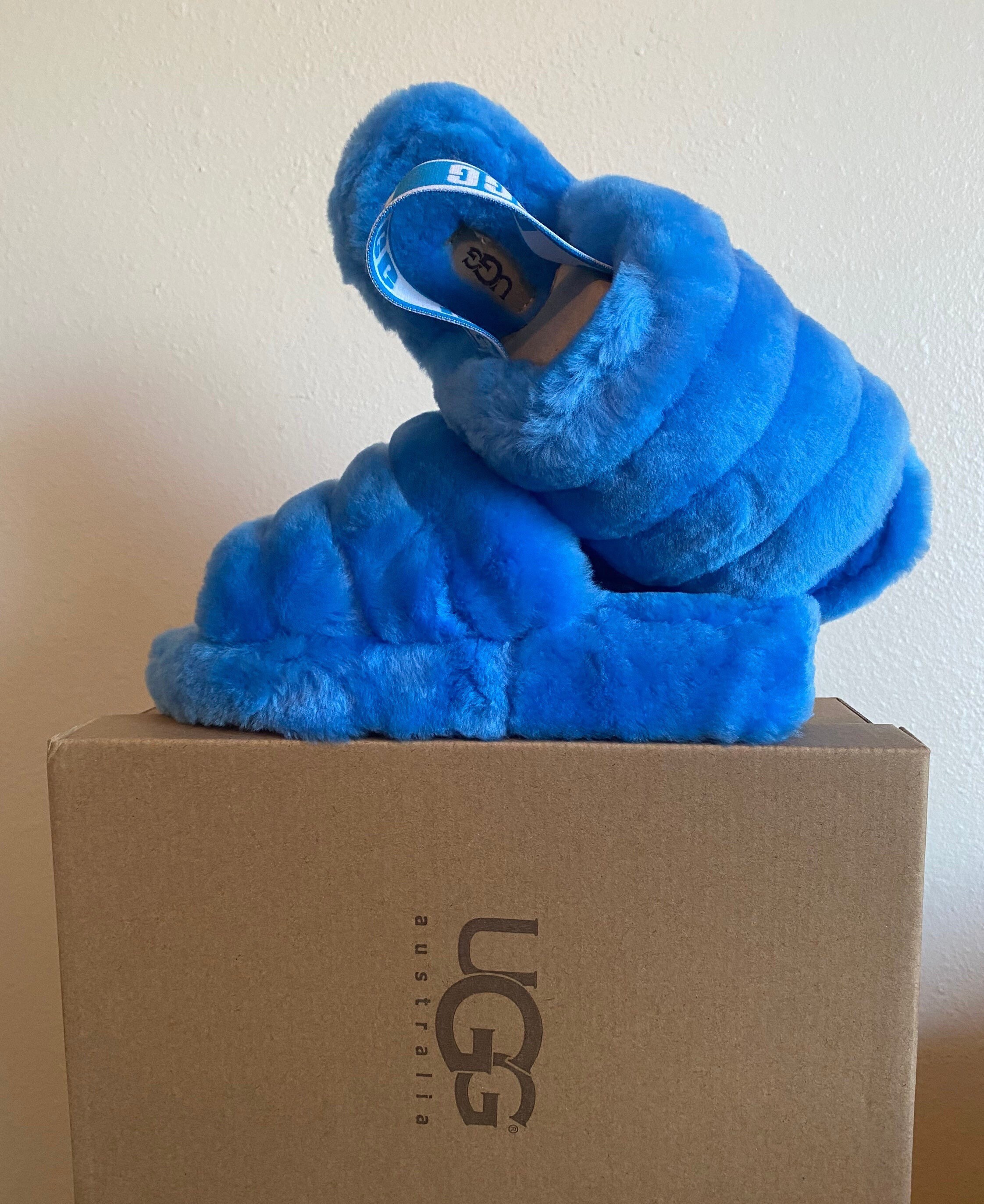 Wholesale Ugg Boots - Etsy