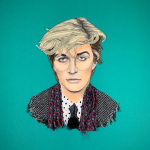 David sylvian - Etsy 日本