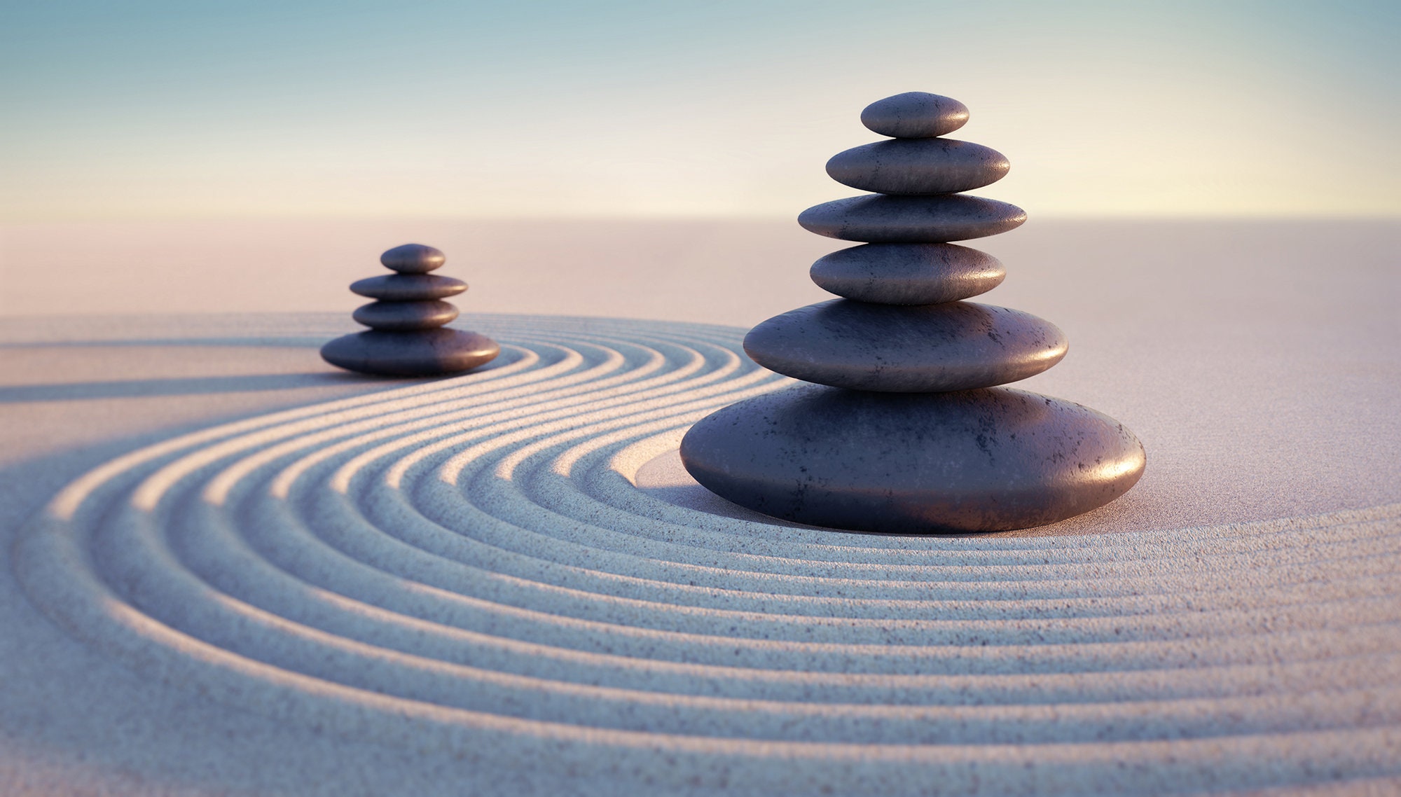 zen and art