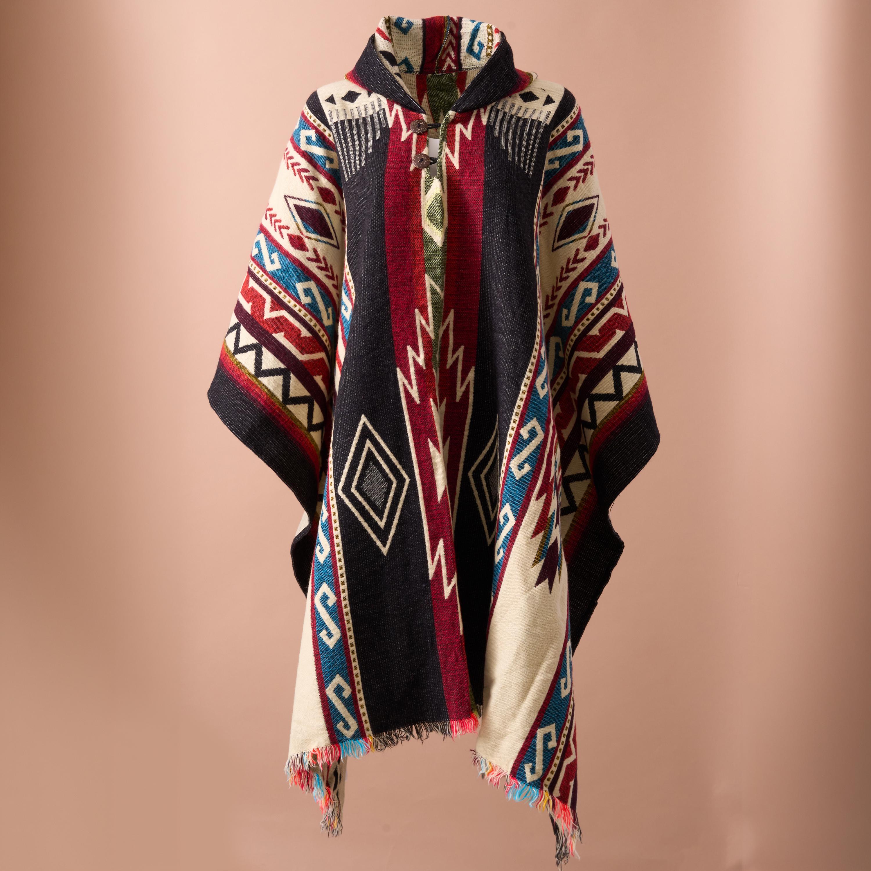 Mens Fringe Cardigan - Etsy