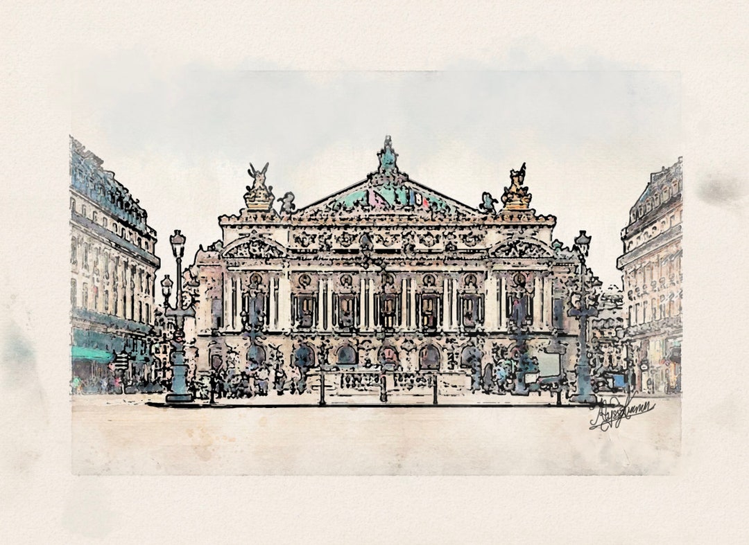 Historic Houses of Paris  パリの歴史的大使館　大判洋書 The Great Houses of Paris (English and French Edition