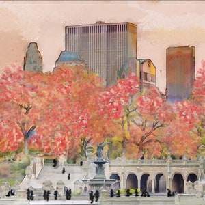Never Forget September 11th Memorial | Patriotic Marker Rendering