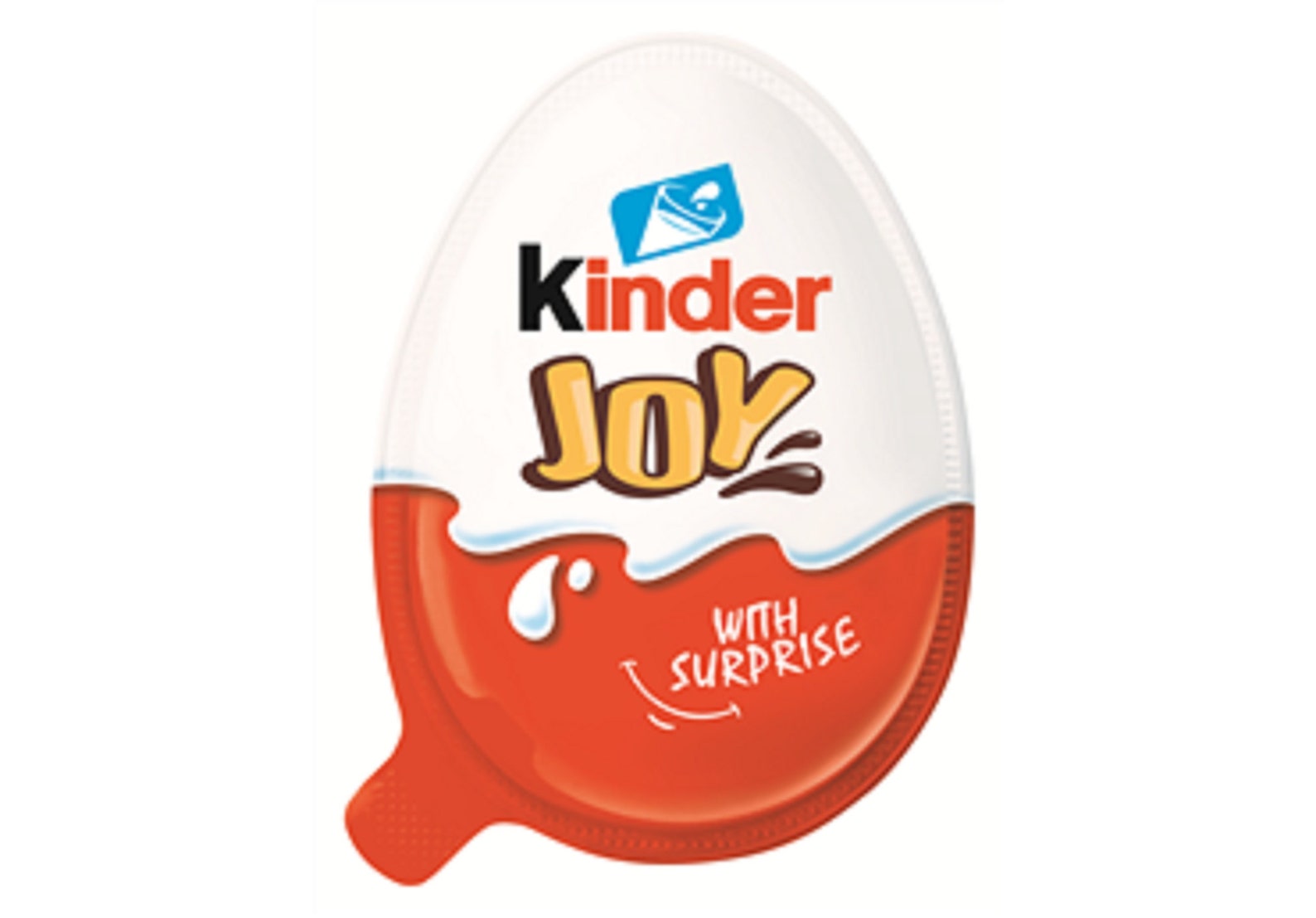 10 Chocolate eggs KINDER JOY Chocolate eggs with a toy Etsy