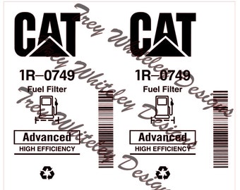 Download Caterpillar Svg Etsy Yellowimages Mockups