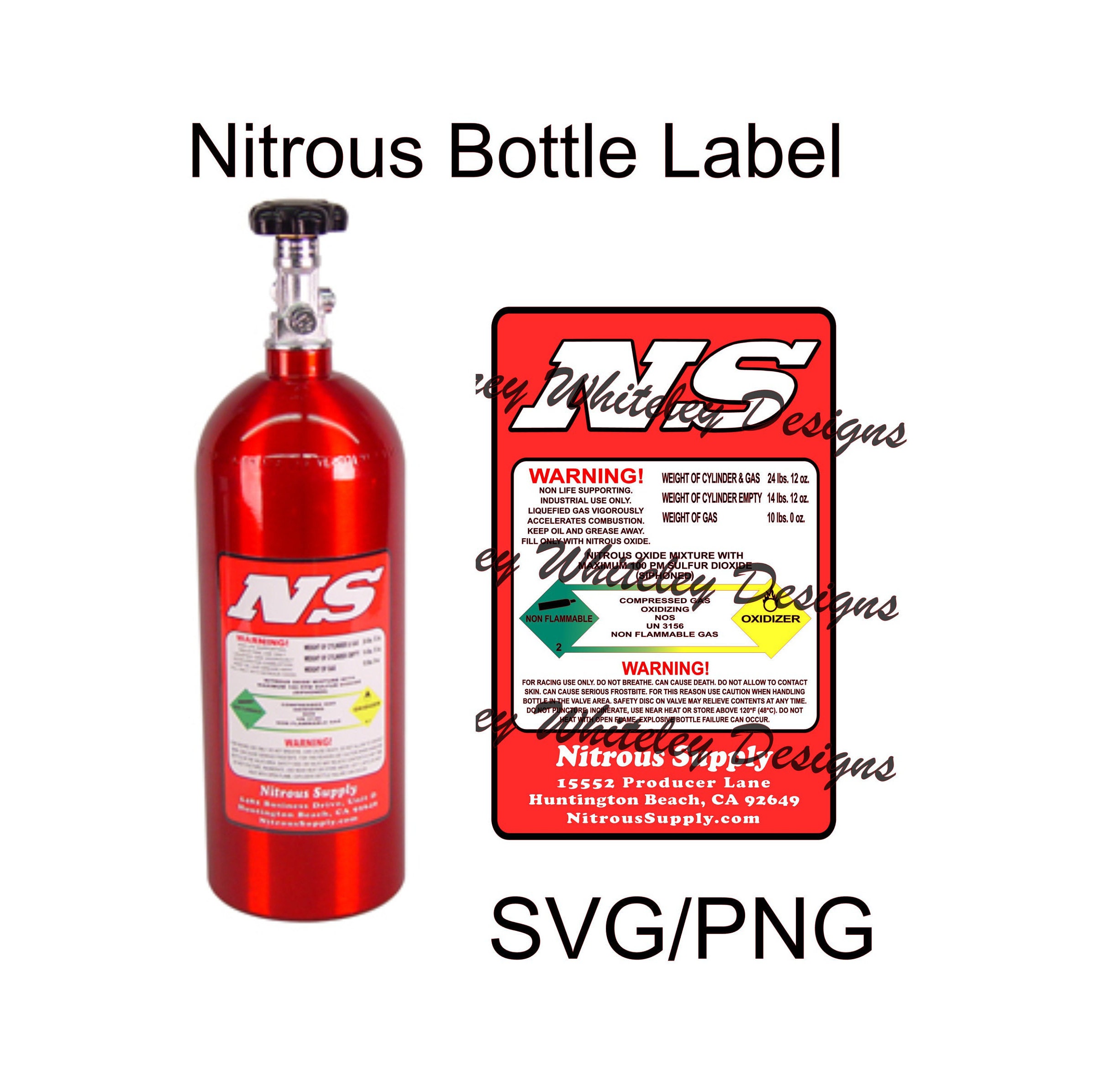 Nitrous Fogger for sale 73 ads for used Nitrous Foggers