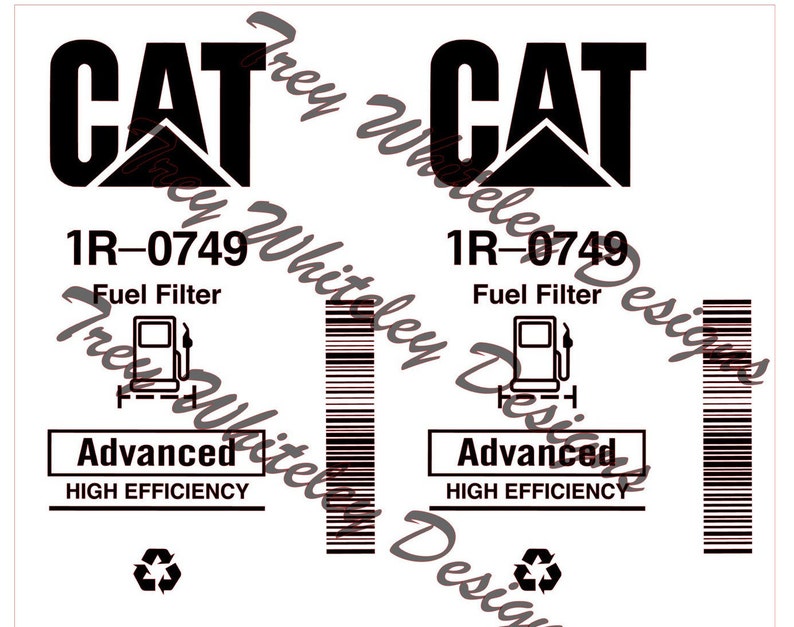 Download Silhouette Svg Cat Oil Filter Svg 204 File Include Svg Png Eps Dxf
