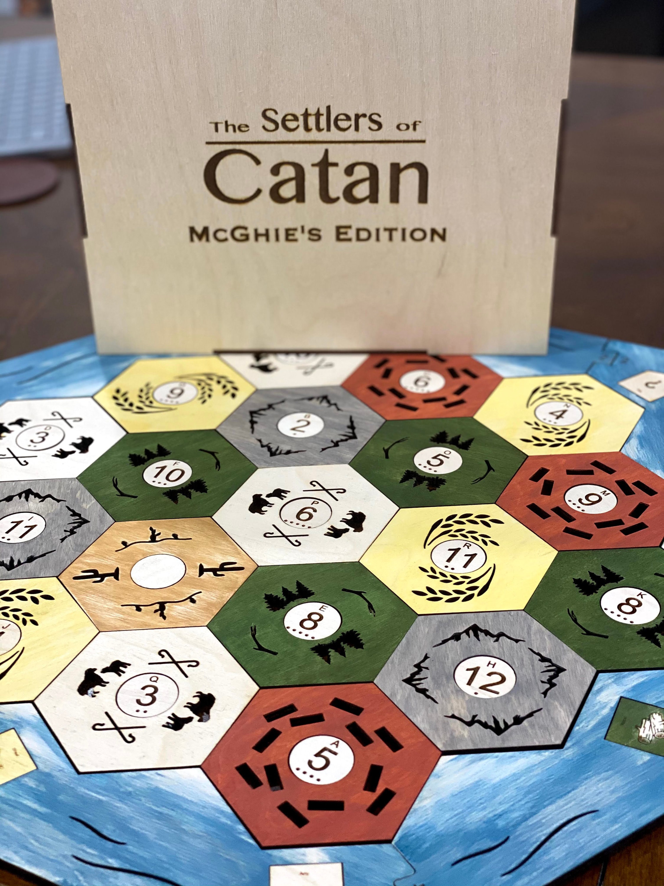 catan board setup ideas catan board setup ideas