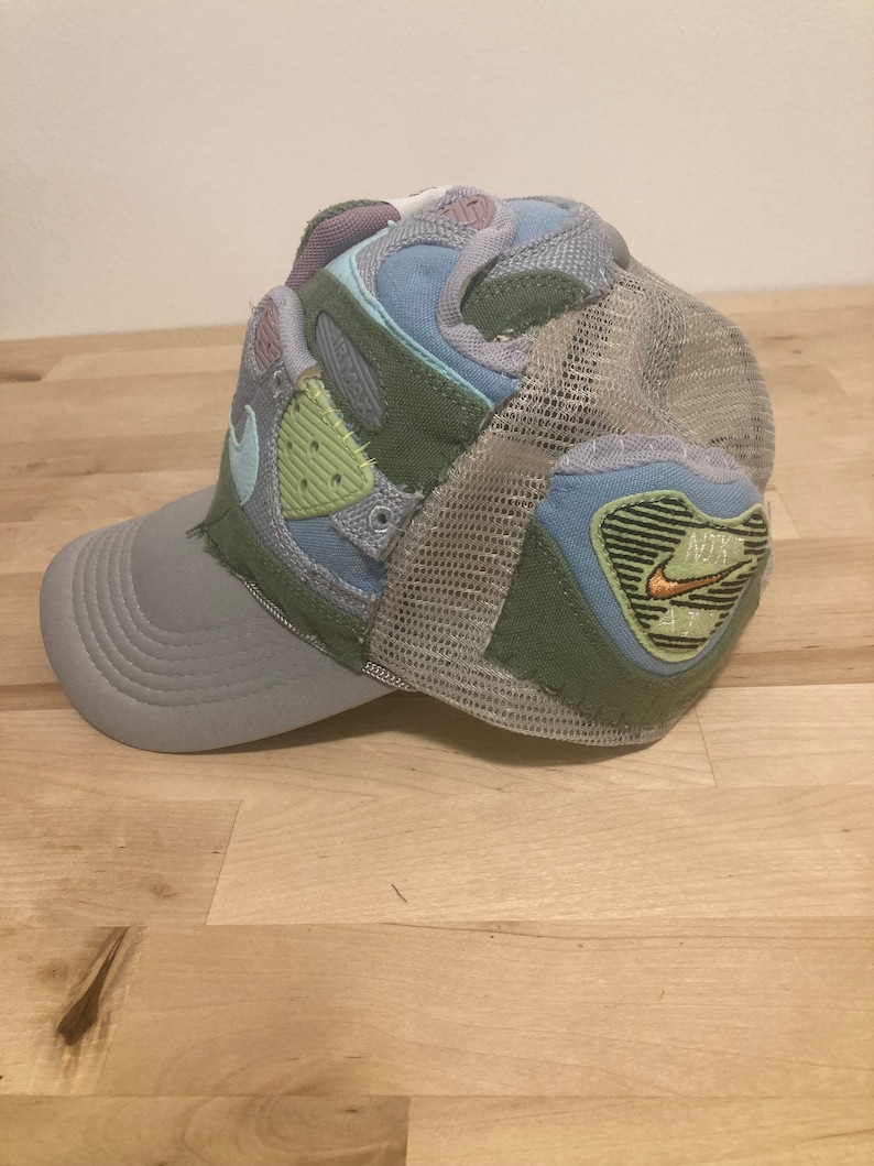 sneakerhead golf shoes