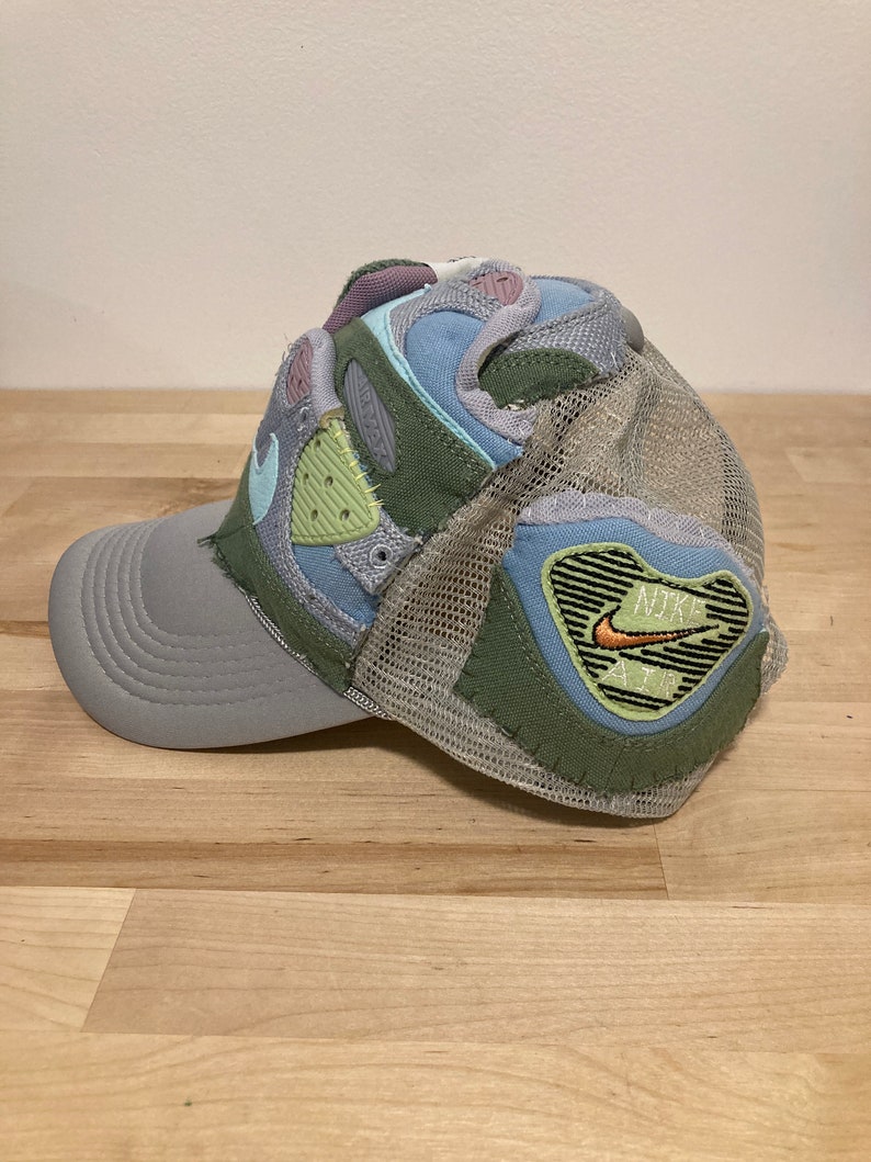 sneakerhead golf shoes