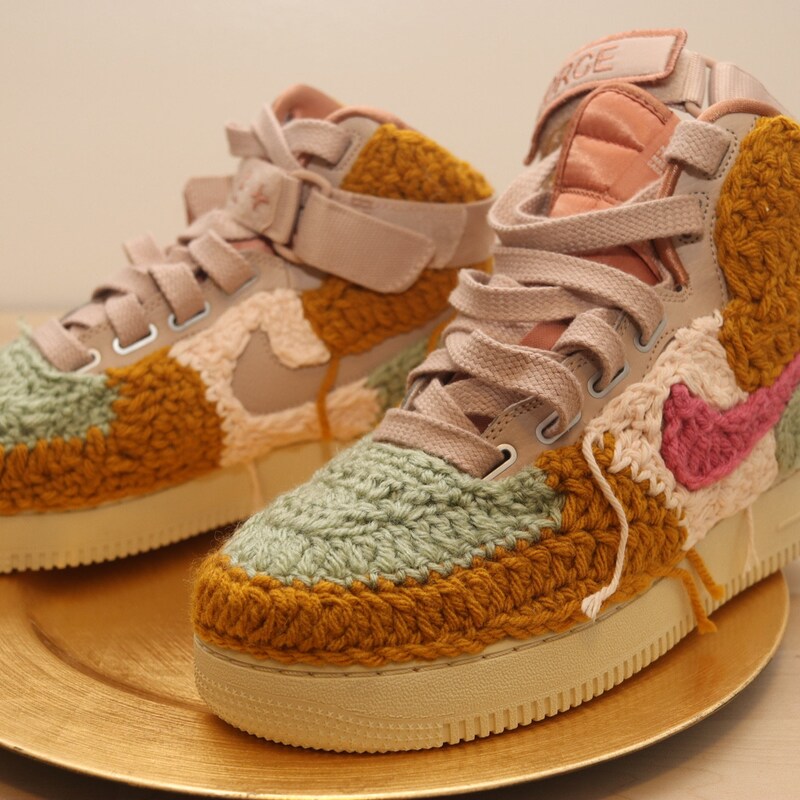 womens nike sweater dress