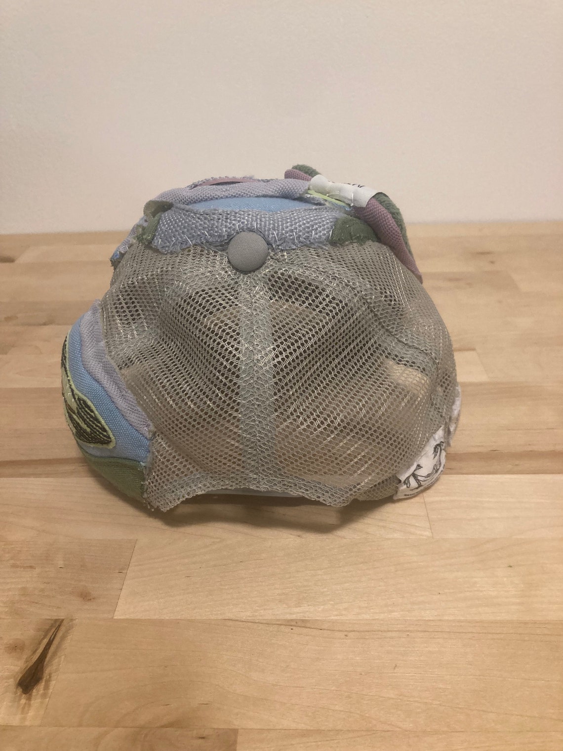 sneakerhead golf shoes