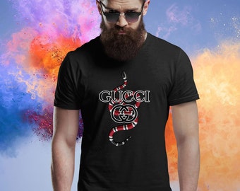 gucci t shirt men