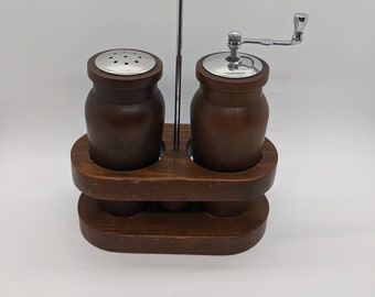 how to open a pepper grinder olde thompson